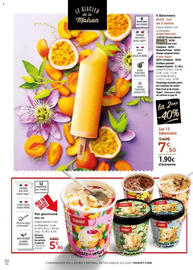 Catalogue Thiriet page 20