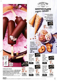 Catalogue Thiriet page 21