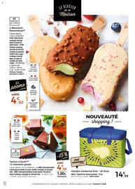 Catalogue Thiriet page 22