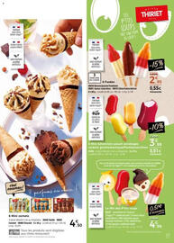 Catalogue Thiriet page 23