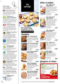 Catalogue Thiriet page 24
