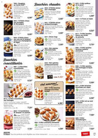 Catalogue Thiriet page 25