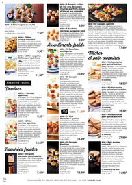 Catalogue Thiriet page 26