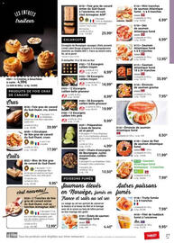 Catalogue Thiriet page 27