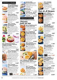 Catalogue Thiriet page 28