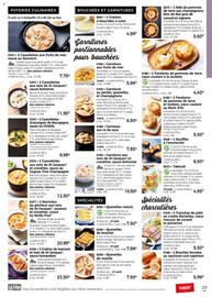 Catalogue Thiriet page 29
