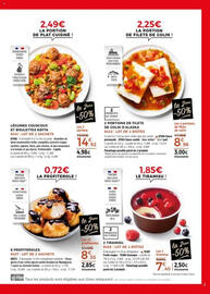 Catalogue Thiriet page 3