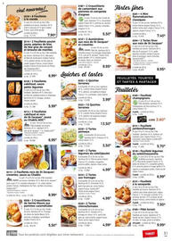 Catalogue Thiriet page 31