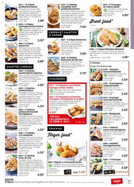 Catalogue Thiriet page 33