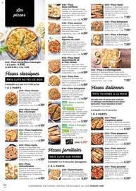 Catalogue Thiriet page 34