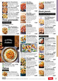 Catalogue Thiriet page 35