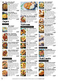 Catalogue Thiriet page 36