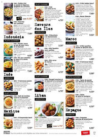 Catalogue Thiriet page 37