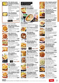 Catalogue Thiriet page 39