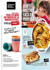 Catalogue Thiriet page 4