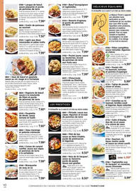 Catalogue Thiriet page 40