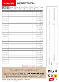 Catalogue Thiriet page 41