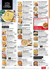 Catalogue Thiriet page 43