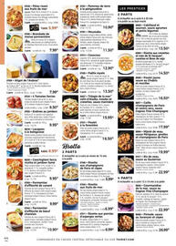 Catalogue Thiriet page 44