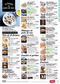 Catalogue Thiriet page 45