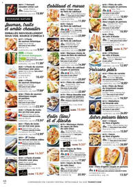 Catalogue Thiriet page 46
