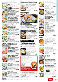 Catalogue Thiriet page 47