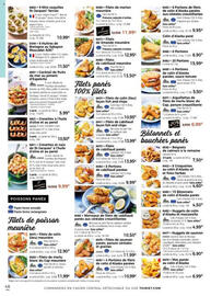 Catalogue Thiriet page 48