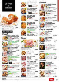 Catalogue Thiriet page 49