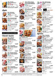 Catalogue Thiriet page 50