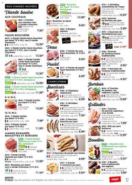 Catalogue Thiriet page 51