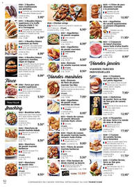 Catalogue Thiriet page 52
