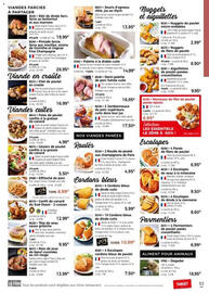 Catalogue Thiriet page 53