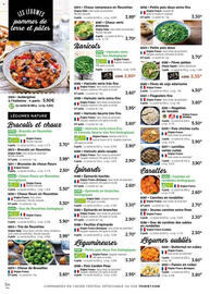 Catalogue Thiriet page 54