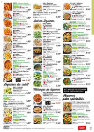 Catalogue Thiriet page 55