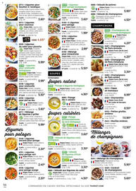 Catalogue Thiriet page 56