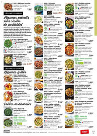 Catalogue Thiriet page 57