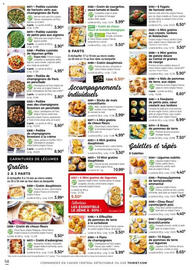 Catalogue Thiriet page 58