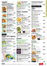 Catalogue Thiriet page 59