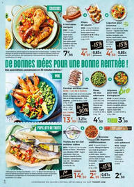 Catalogue Thiriet page 6