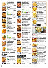 Catalogue Thiriet page 60