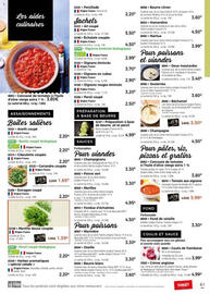 Catalogue Thiriet page 61