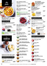 Catalogue Thiriet page 62