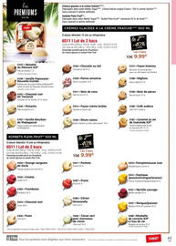 Catalogue Thiriet page 63