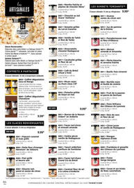 Catalogue Thiriet page 64