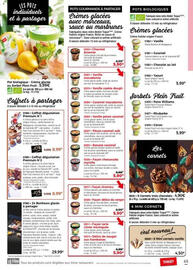 Catalogue Thiriet page 65