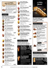 Catalogue Thiriet page 66