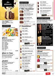 Catalogue Thiriet page 67