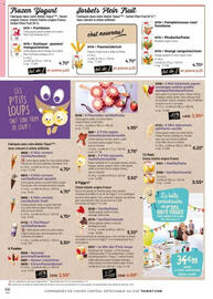 Catalogue Thiriet page 68