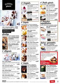 Catalogue Thiriet page 69