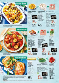 Catalogue Thiriet page 7